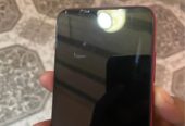 Redmi note 7 a wifi