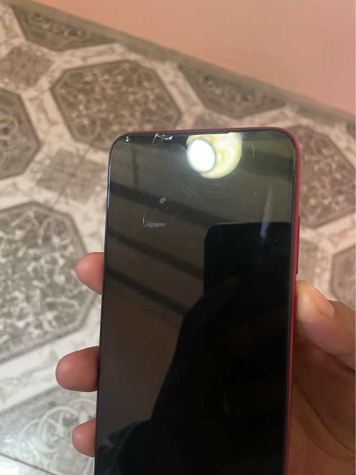 Redmi note 7 a wifi