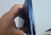 Vendo S21 ultra