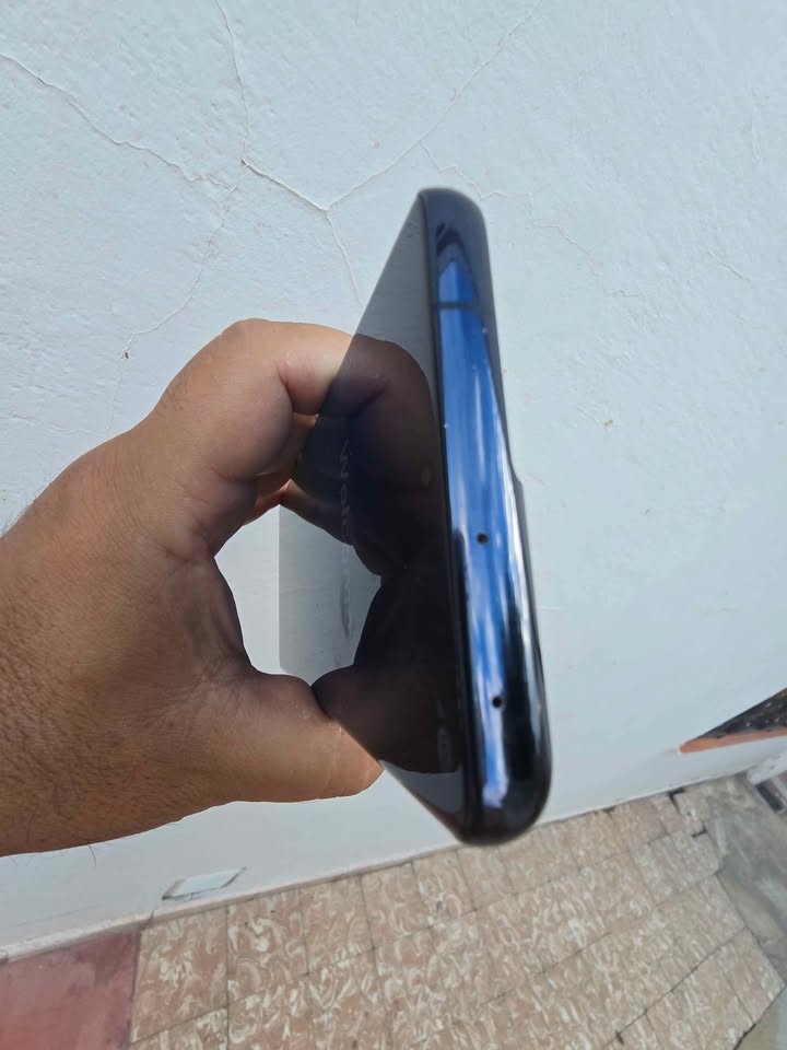 Vendo S21 ultra