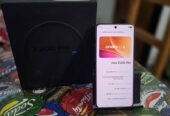Vivo x200 pro