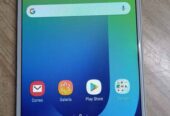 Samsung J7 Prime Libre