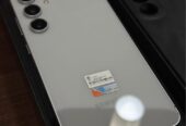 SAMSUNG S24 FE 256GB