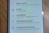 Samsung J7 Prime Libre
