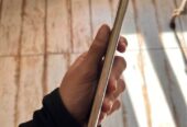 LIQUIDO CELULAR LG – NO PERMUTO
