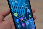 SAMSUNG GALAXY A04 LIBRE 128GB 4GB RAM EN BUENAS CONDICIONES