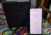 Vivo x200 pro