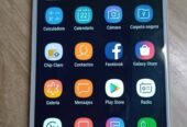 Samsung J7 Prime Libre