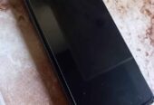 Samsung A52