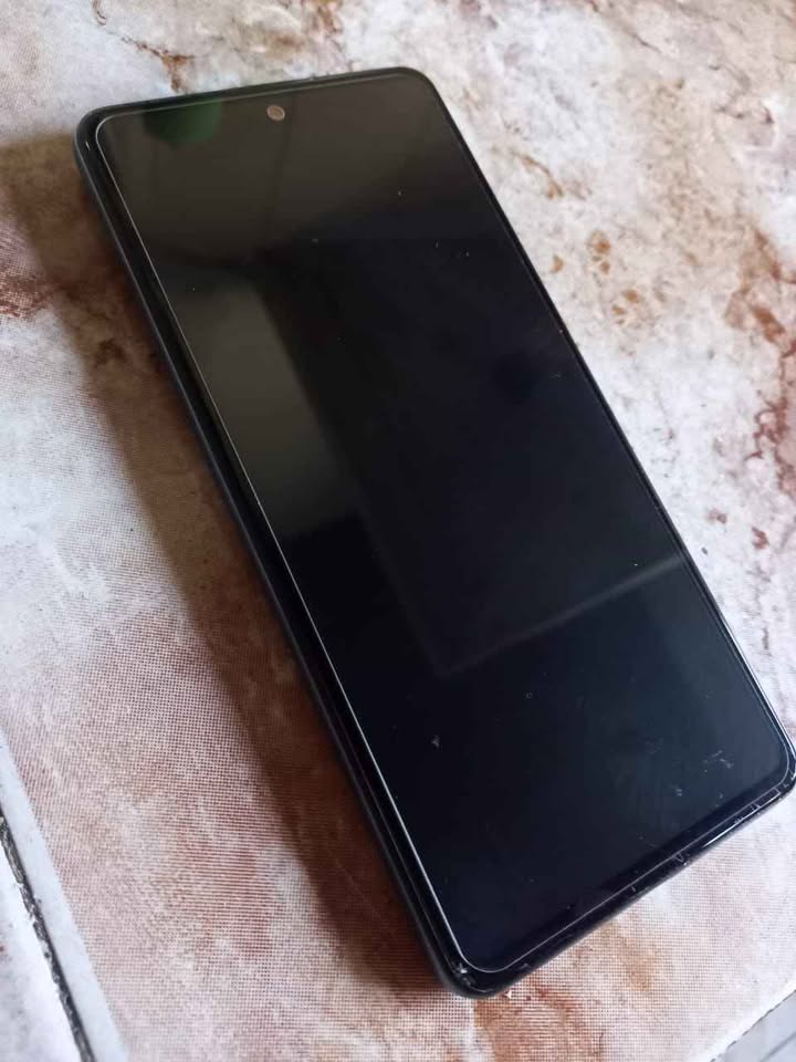 Samsung A52