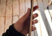 LIQUIDO CELULAR LG – NO PERMUTO