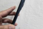 Moto Edge 50 Fusion de 256GB solo a Esim ! No permuto