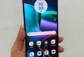 Moto edge 30 128 GB Libre de fábrica ✅