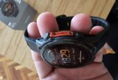RELOJ GARMIN Fénix 8 Amoled 47mm + EXTRAS