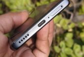 V o P “Honor Magic 7 lite” 6600mha