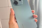 Redmi note 14