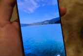 iphone 16 pro 96%