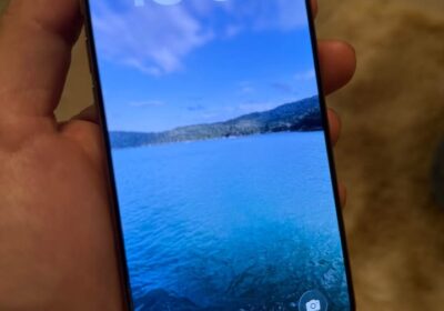 iphone 16 pro 96%
