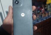 Samsun a05 nuevo libre de fabrica y motorola e14 ambos en buen estado