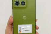 Moto g15 256 GB Libre ✅