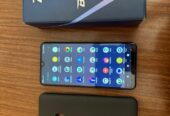 ZTE V SMART 2050 4GB/128GB En Caja