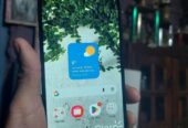 Samsun a05 nuevo libre de fabrica y motorola e14 ambos en buen estado