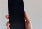 iPhone 16 Pro de 128gb – usado con 92% de batería original