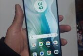 Samsun a05 nuevo libre de fabrica y motorola e14 ambos en buen estado
