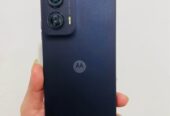 Moto g35 5G 128 GB Libre ✅