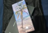 Samsung S25 Ultra 512gb Titanium Silver Blue