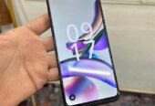 Vendo moto G13 muy buen estado