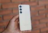 Samsung S23 256GB