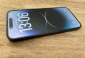 iPhone 14 Pro Max de 256GB
