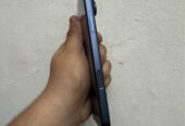 iPhone 17 Pro Max 256 GB Y 100% De Batería