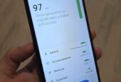 SAMSUNG GALAXY A30 LIBRE 32GB 3GB RAM ANDROID 10 EN BUENAS CONDICIONES