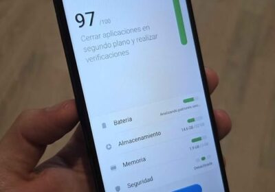 SAMSUNG GALAXY A30 LIBRE 32GB 3GB RAM ANDROID 10 EN BUENAS CONDICIONES