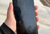 IPHONE 16e NUEVO IMPECABLE!!