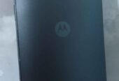 MOTO G24 LIBRE