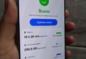 Samsung S25 Ultra Dual