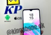 Samsung A33 5g