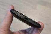 MOTO E 2DA GEN LIBRE 8GB ANDROID 6 EN EXCELENTE ESTADO