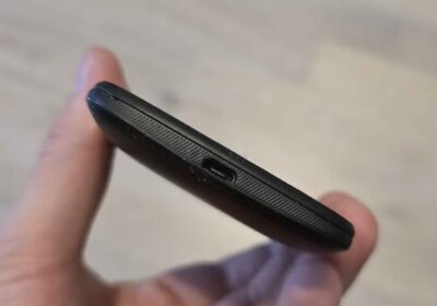 MOTO E 2DA GEN LIBRE 8GB ANDROID 6 EN EXCELENTE ESTADO