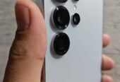 Samsung S25 Ultra Dual