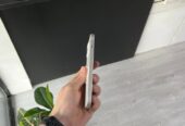 Iphone 13 128GB 100%