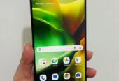 Moto g15 256 GB Libre ✅