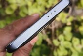 V o P “Honor Magic 7 lite” 6600mha