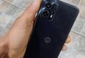 Vendo Motorola g13 libre de fabrica