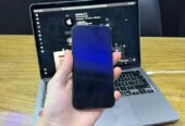 Iphone 11 pro 256GB 100%