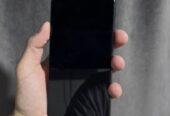 iPhone 14 128 GB