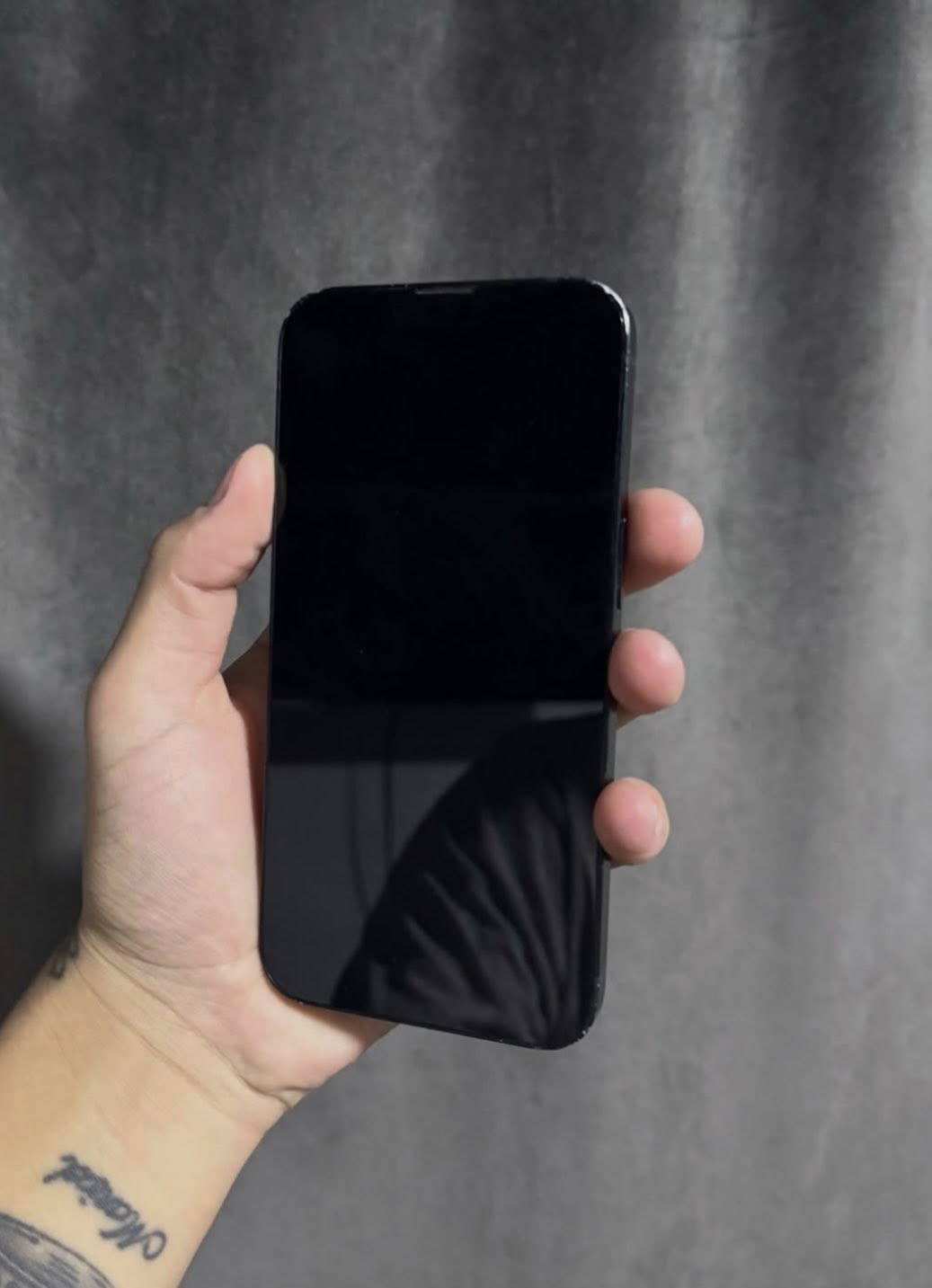 iPhone 14 128 GB